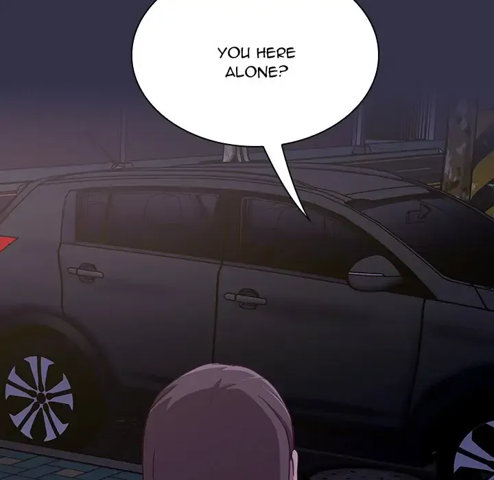 Read Bride-To-Be chapter 19 image 101 on Lezhin