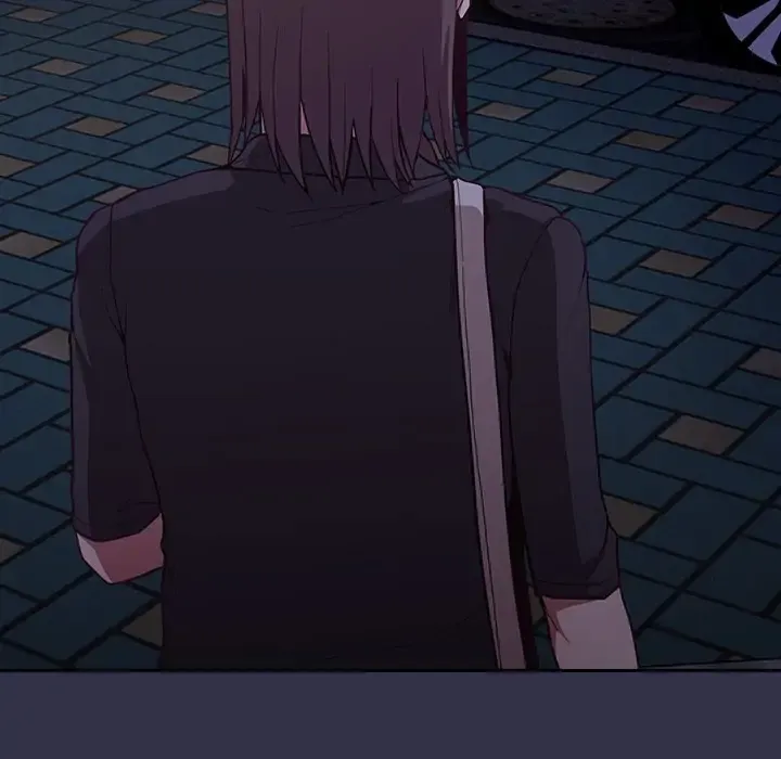 Read Bride-To-Be chapter 19 image 102 on Lezhin
