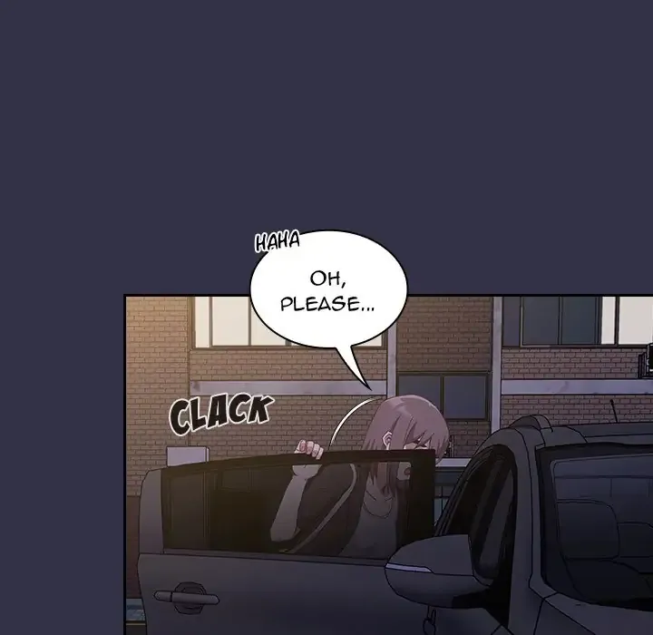 Read Bride-To-Be chapter 19 image 103 on Lezhin