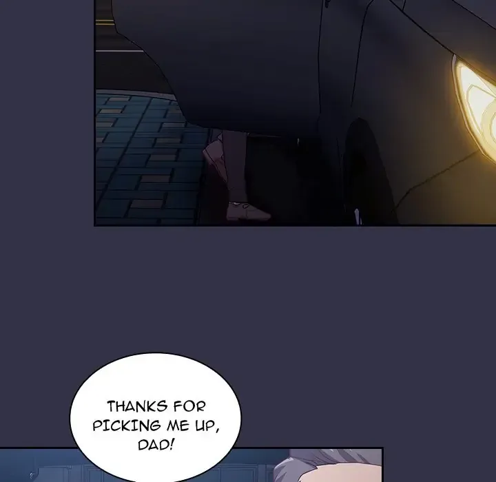 Read Bride-To-Be chapter 19 image 104 on Lezhin