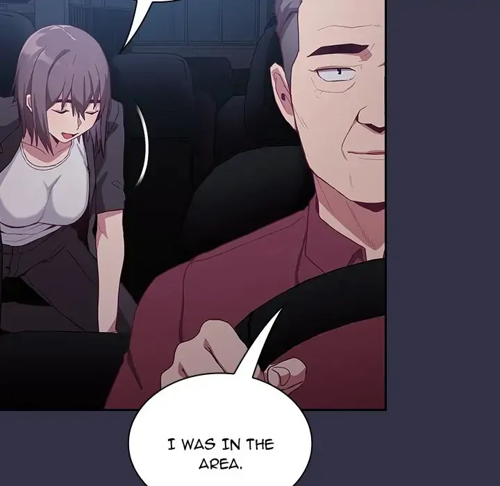 Read Bride-To-Be chapter 19 image 105 on Lezhin