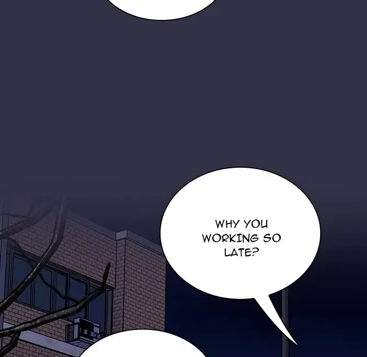 Read Bride-To-Be chapter 19 image 106 on Lezhin