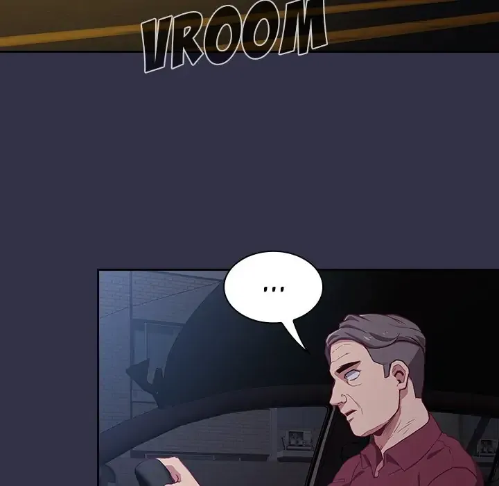 Read Bride-To-Be chapter 19 image 108 on Lezhin
