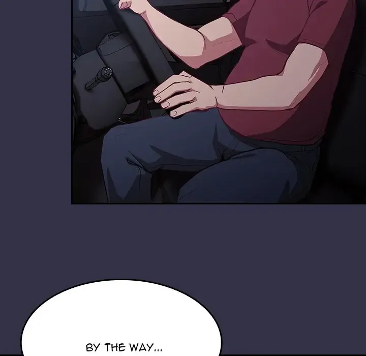 Read Bride-To-Be chapter 19 image 109 on Lezhin