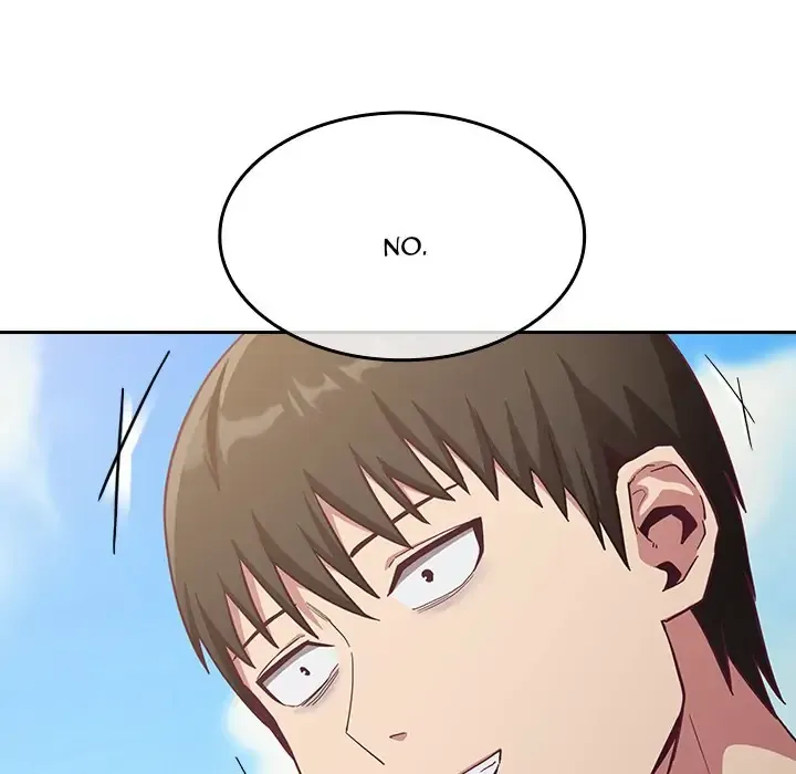 Read Bride-To-Be chapter 19 image 11 on Lezhin