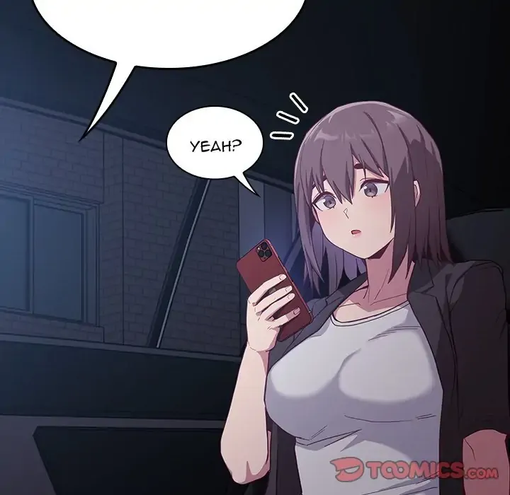 Read Bride-To-Be chapter 19 image 110 on Lezhin