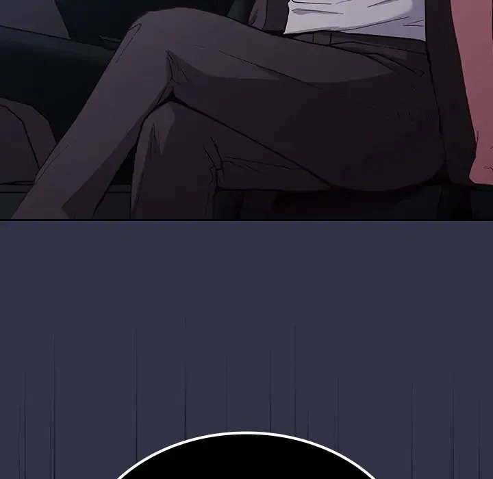 Read Bride-To-Be chapter 19 image 111 on Lezhin