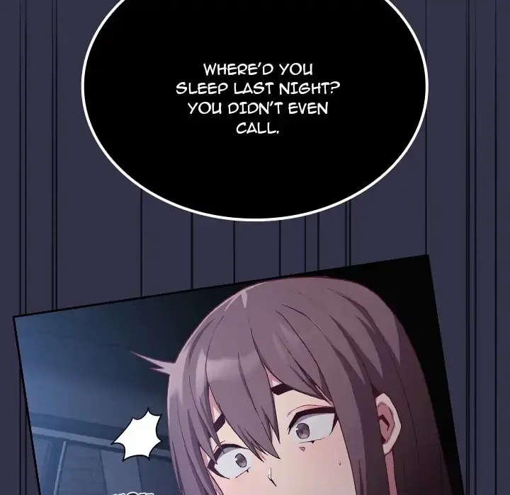 Read Bride-To-Be chapter 19 image 112 on Lezhin