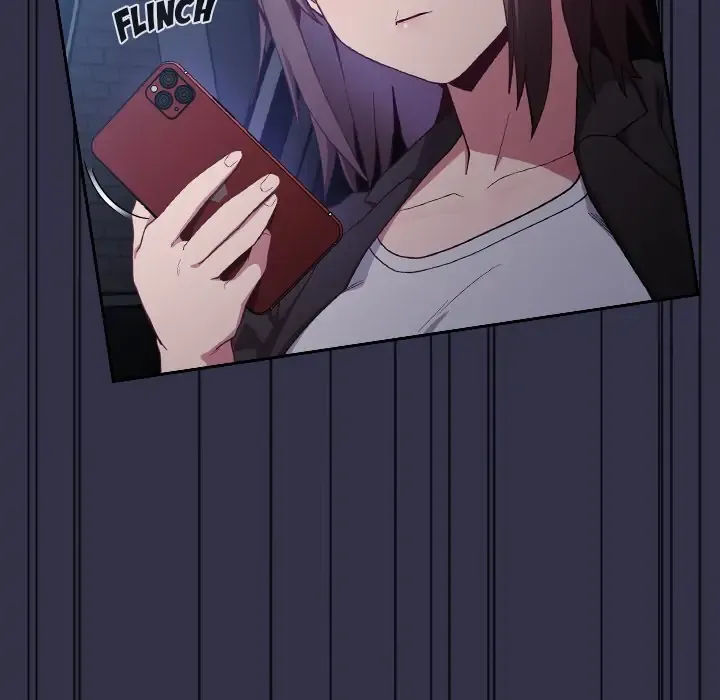 Read Bride-To-Be chapter 19 image 113 on Lezhin