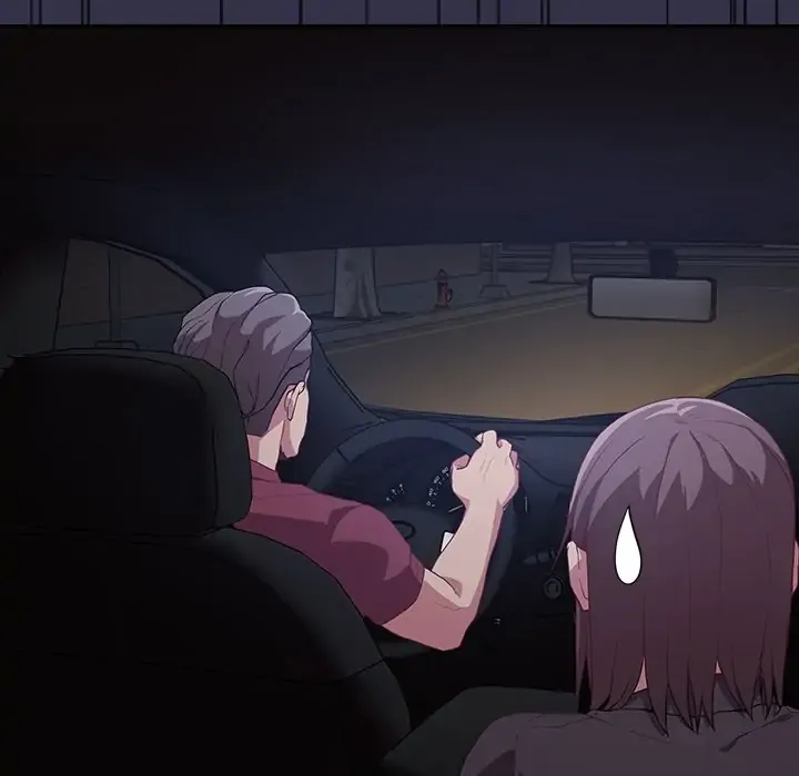 Read Bride-To-Be chapter 19 image 114 on Lezhin