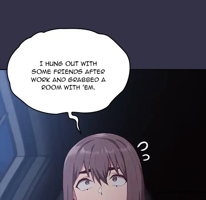 Read Bride-To-Be chapter 19 image 116 on Lezhin