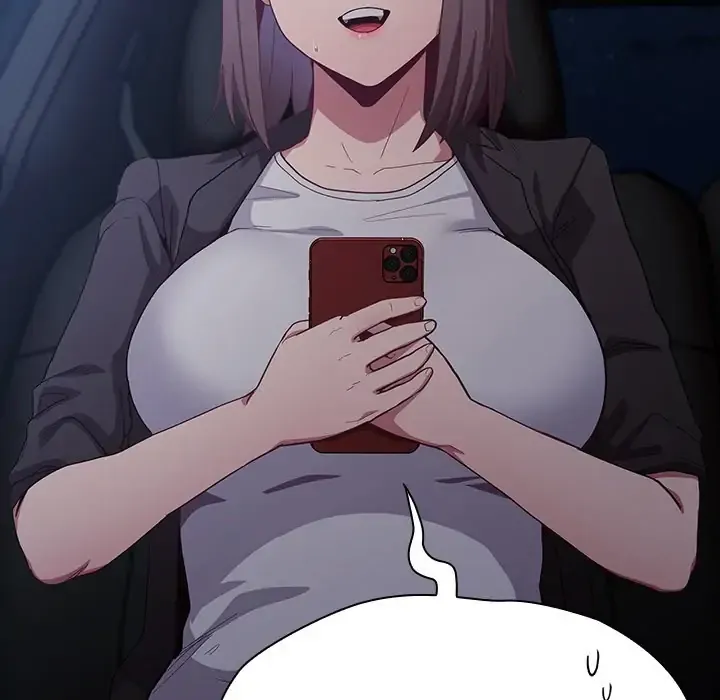Read Bride-To-Be chapter 19 image 117 on Lezhin