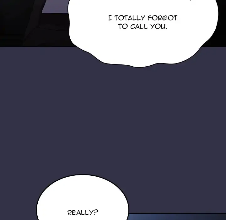 Read Bride-To-Be chapter 19 image 118 on Lezhin