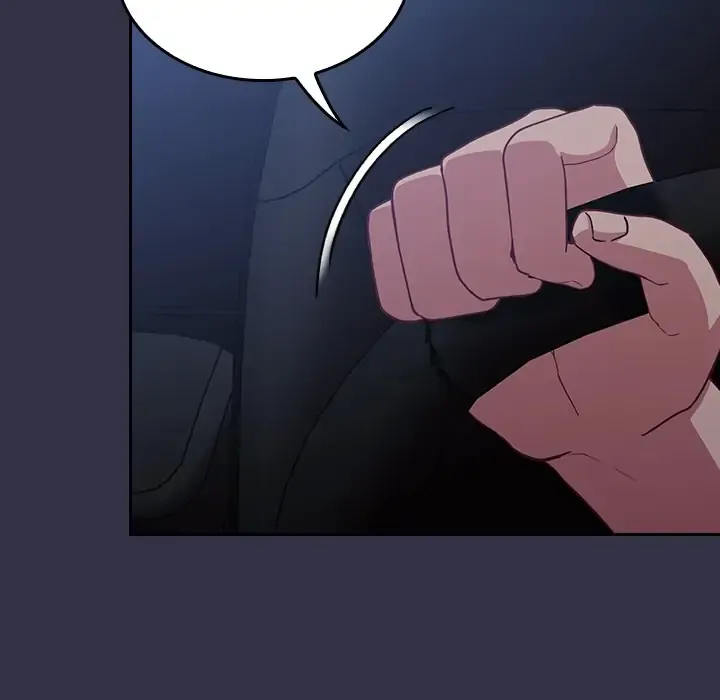 Read Bride-To-Be chapter 19 image 119 on Lezhin