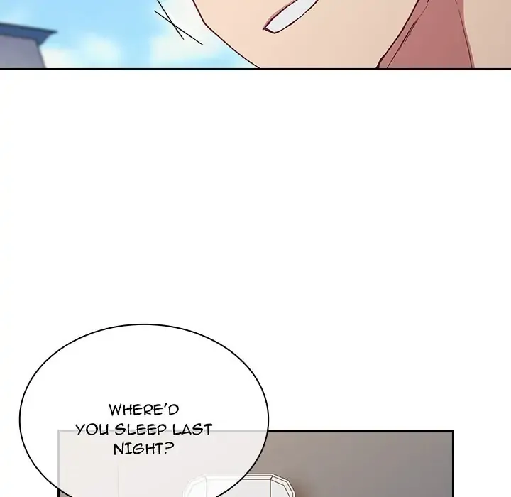 Read Bride-To-Be chapter 19 image 12 on Lezhin