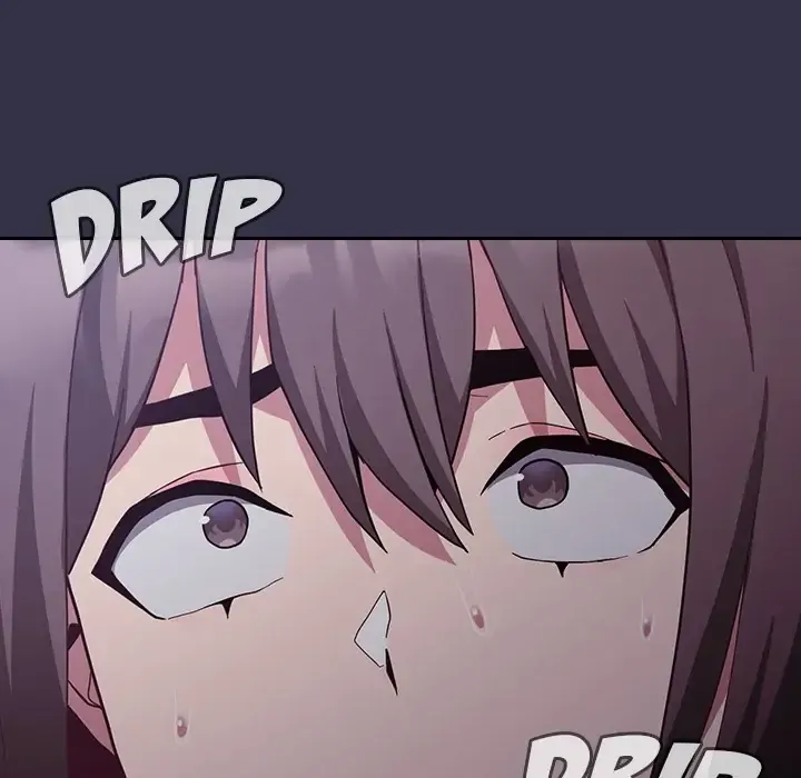Read Bride-To-Be chapter 19 image 120 on Lezhin