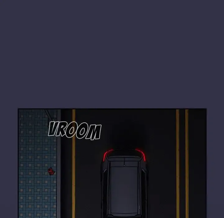 Read Bride-To-Be chapter 19 image 122 on Lezhin
