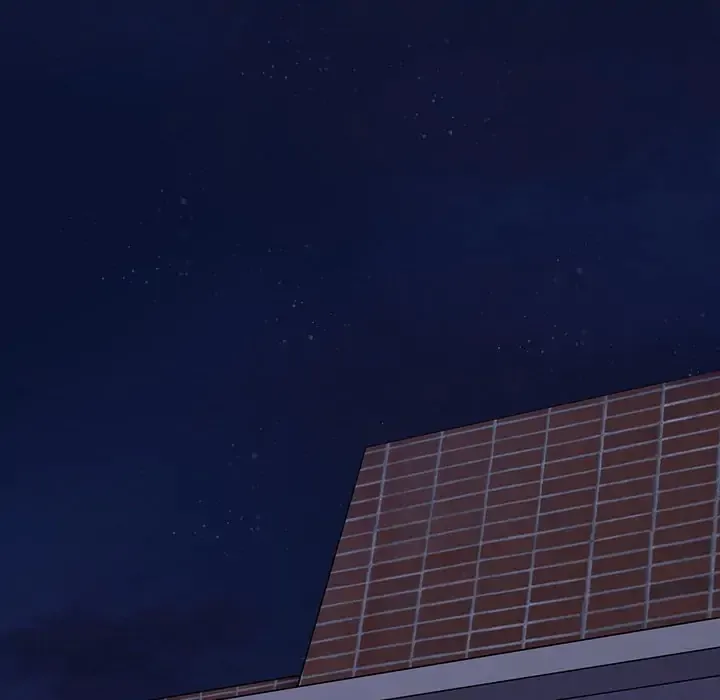 Read Bride-To-Be chapter 19 image 125 on Lezhin