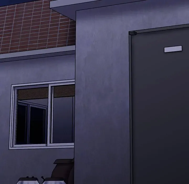 Read Bride-To-Be chapter 19 image 126 on Lezhin
