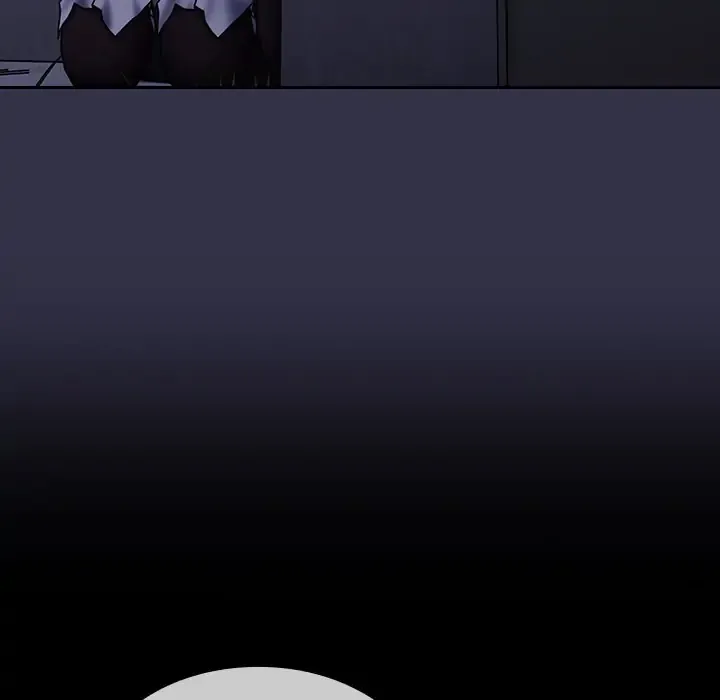Read Bride-To-Be chapter 19 image 127 on Lezhin