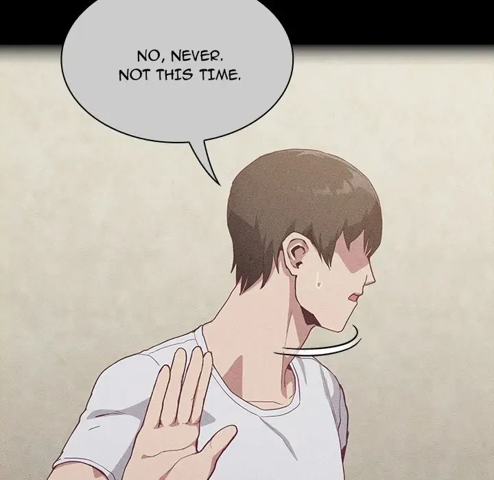 Read Bride-To-Be chapter 19 image 128 on Lezhin