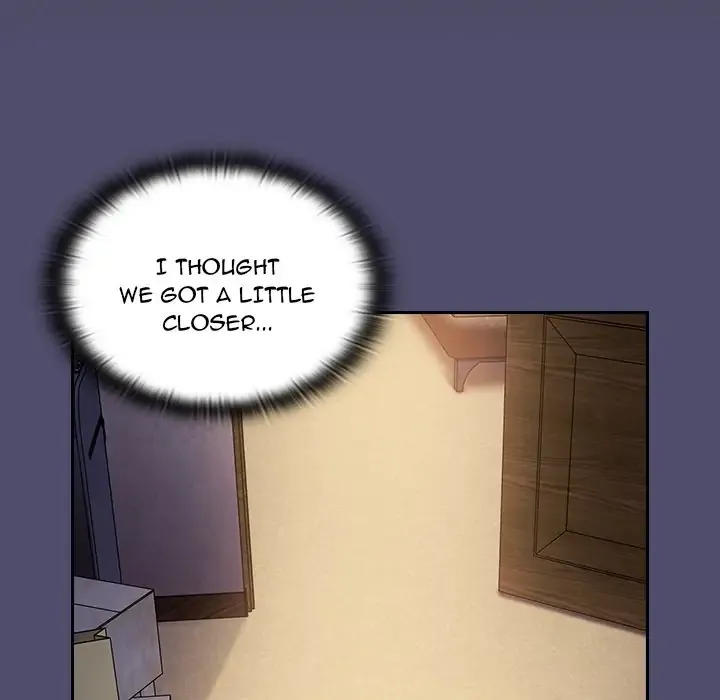 Read Bride-To-Be chapter 19 image 130 on Lezhin