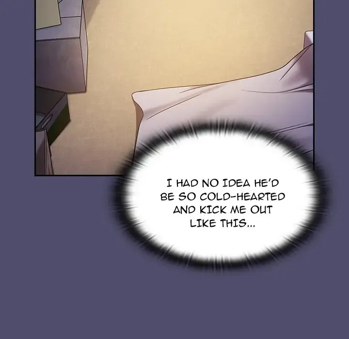 Read Bride-To-Be chapter 19 image 131 on Lezhin