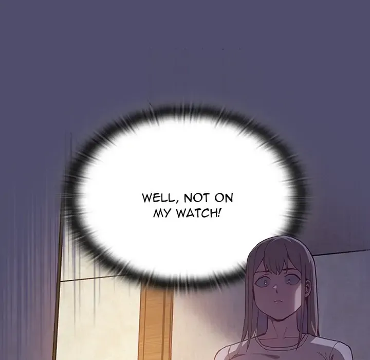 Read Bride-To-Be chapter 19 image 132 on Lezhin