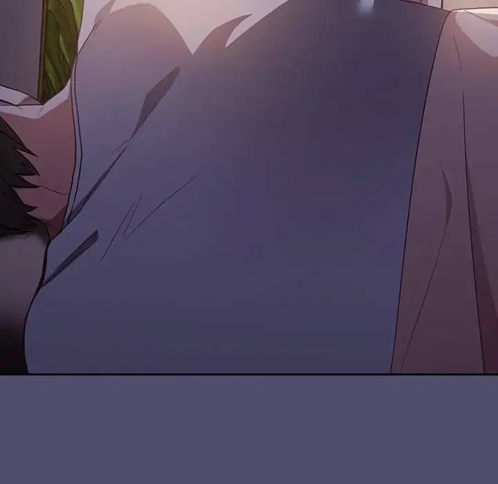 Read Bride-To-Be chapter 19 image 134 on Lezhin