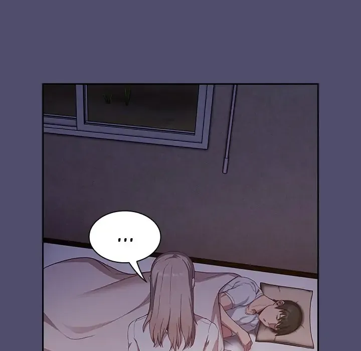 Read Bride-To-Be chapter 19 image 135 on Lezhin