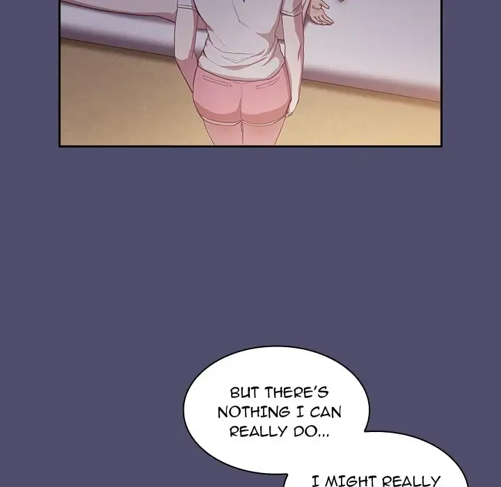 Read Bride-To-Be chapter 19 image 136 on Lezhin