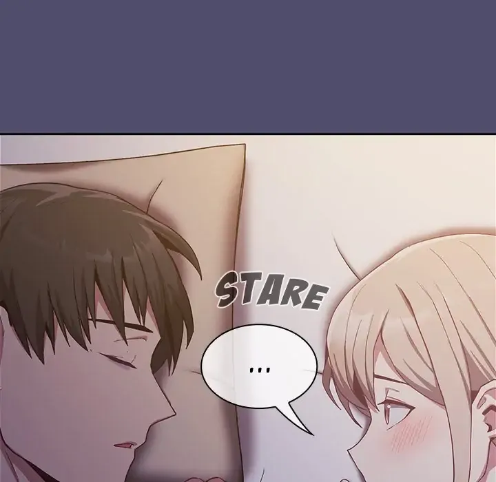 Read Bride-To-Be chapter 19 image 138 on Lezhin