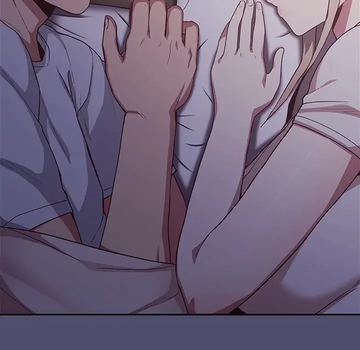 Read Bride-To-Be chapter 19 image 139 on Lezhin