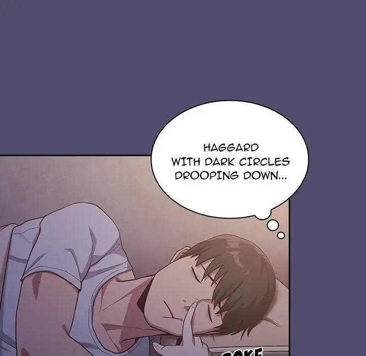 Read Bride-To-Be chapter 19 image 140 on Lezhin