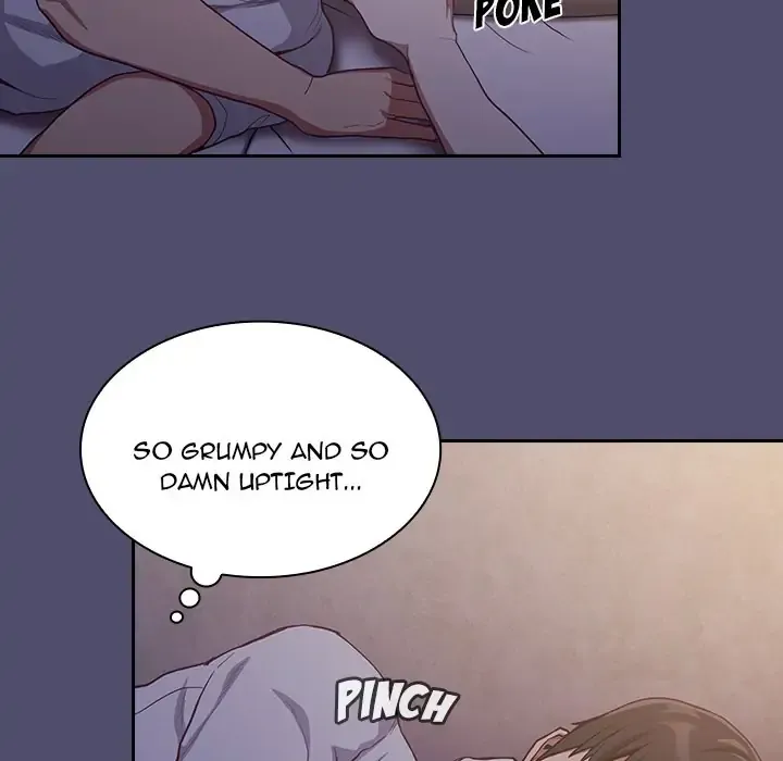 Read Bride-To-Be chapter 19 image 141 on Lezhin