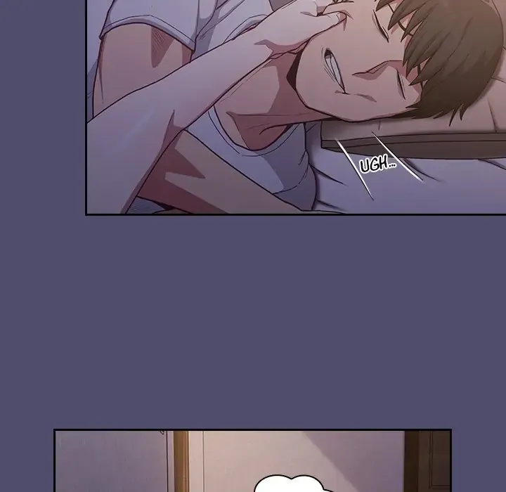 Read Bride-To-Be chapter 19 image 142 on Lezhin