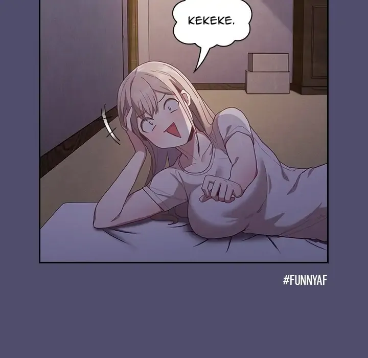 Read Bride-To-Be chapter 19 image 143 on Lezhin