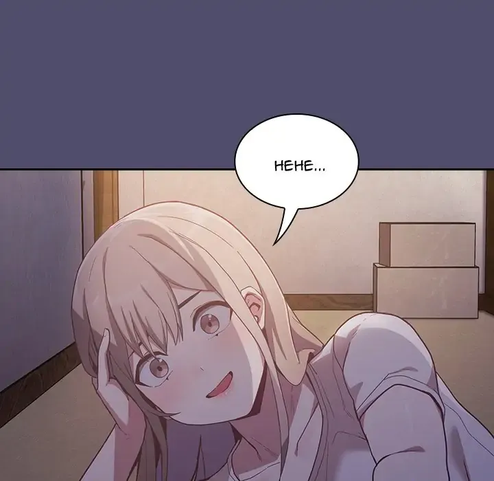 Read Bride-To-Be chapter 19 image 144 on Lezhin