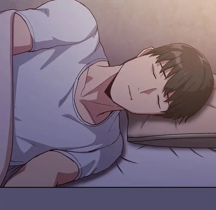 Read Bride-To-Be chapter 19 image 146 on Lezhin