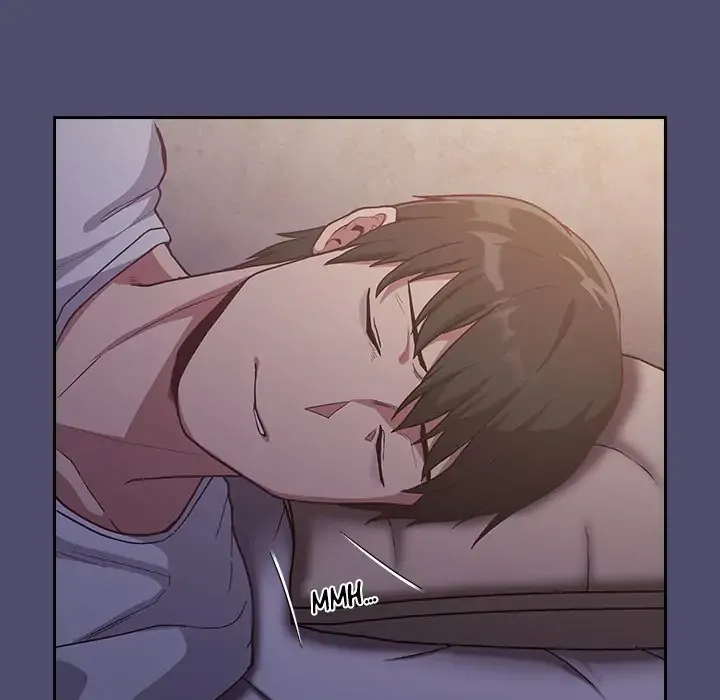 Read Bride-To-Be chapter 19 image 147 on Lezhin