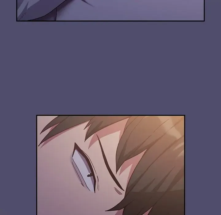 Read Bride-To-Be chapter 19 image 148 on Lezhin