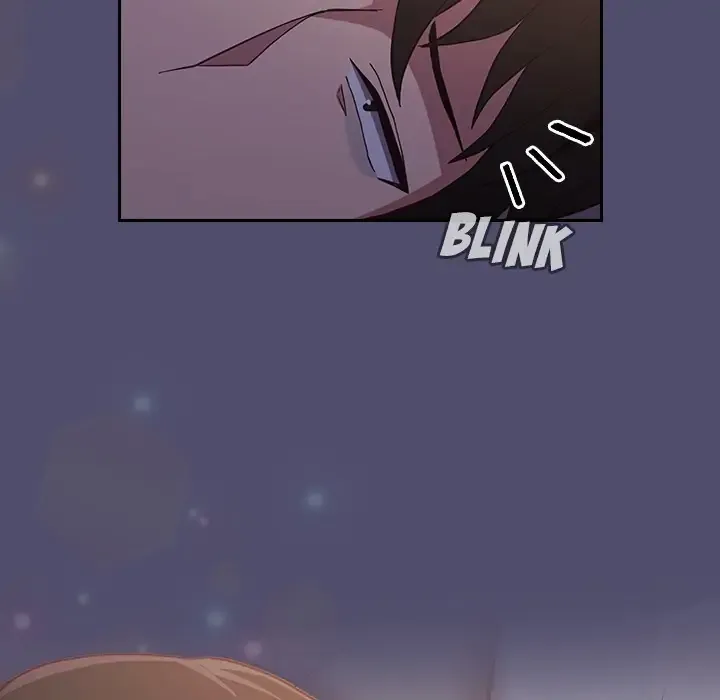Read Bride-To-Be chapter 19 image 149 on Lezhin