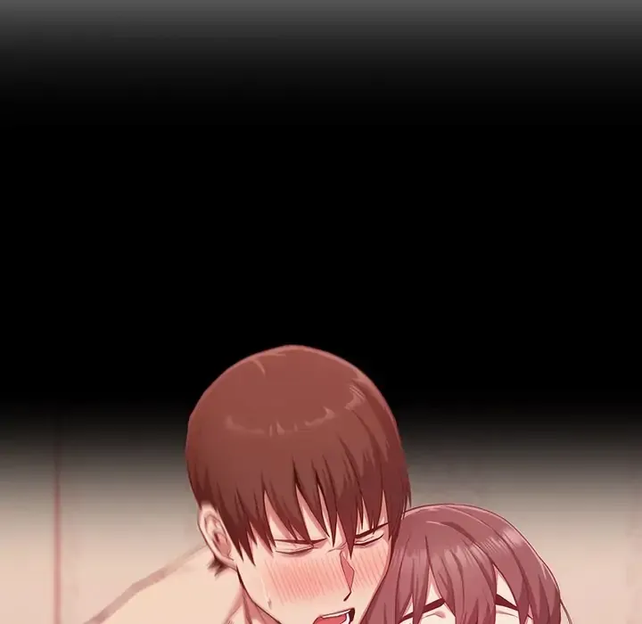 Read Bride-To-Be chapter 19 image 15 on Lezhin