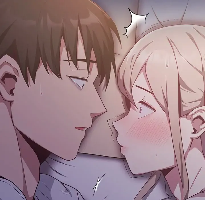 Read Bride-To-Be chapter 19 image 150 on Lezhin