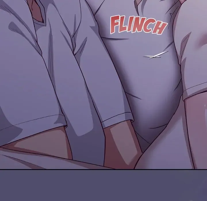 Read Bride-To-Be chapter 19 image 151 on Lezhin
