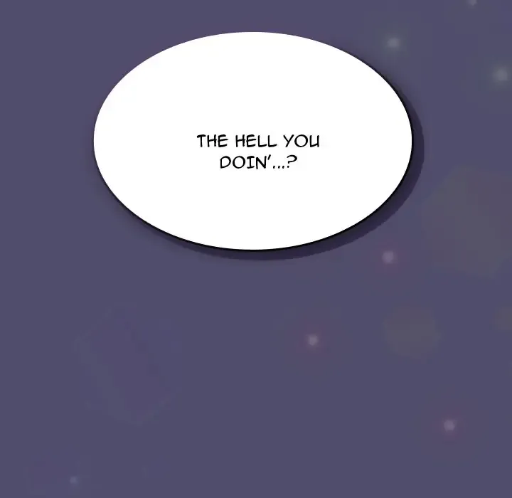 Read Bride-To-Be chapter 19 image 152 on Lezhin