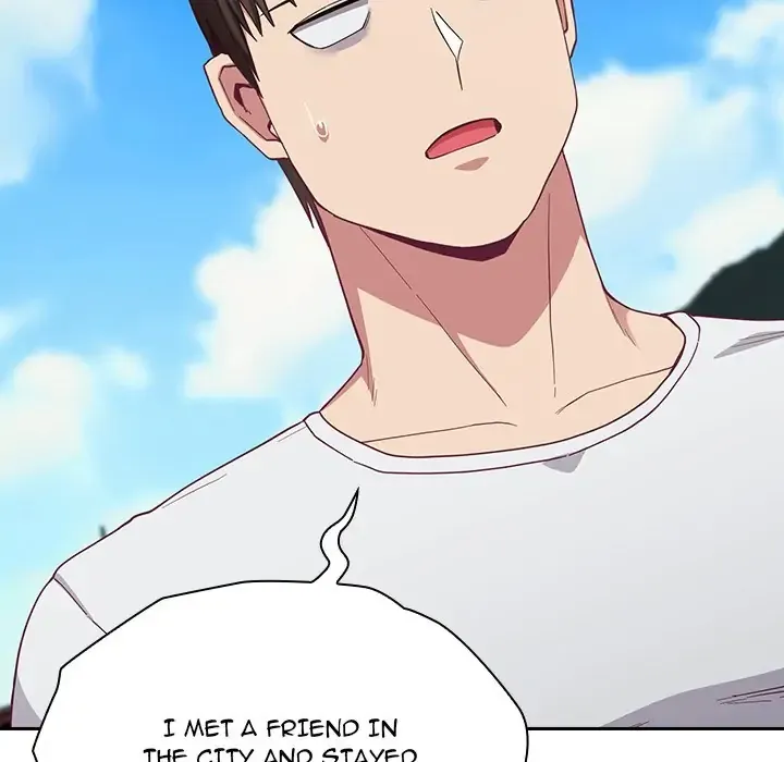 Read Bride-To-Be chapter 19 image 18 on Lezhin