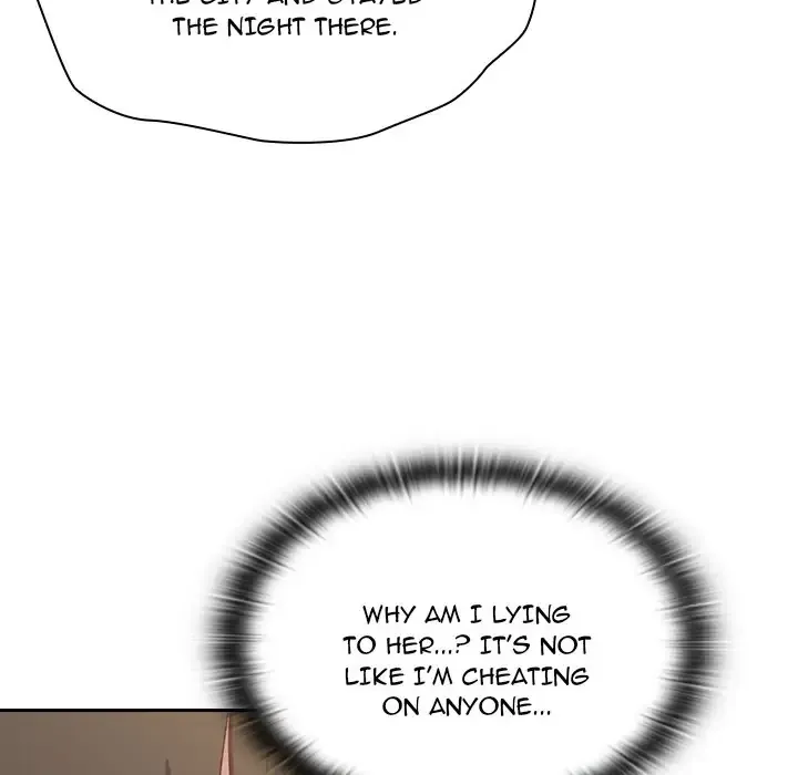 Read Bride-To-Be chapter 19 image 19 on Lezhin