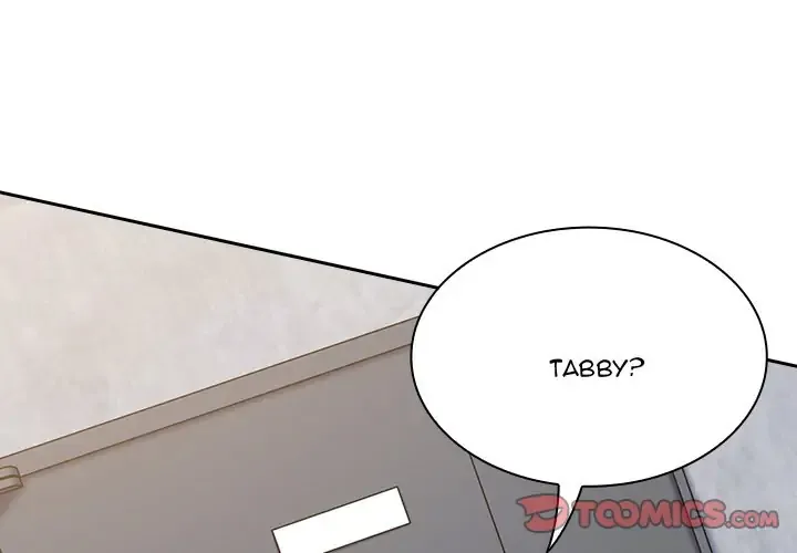 Read Bride-To-Be chapter 19 image 2 on Lezhin