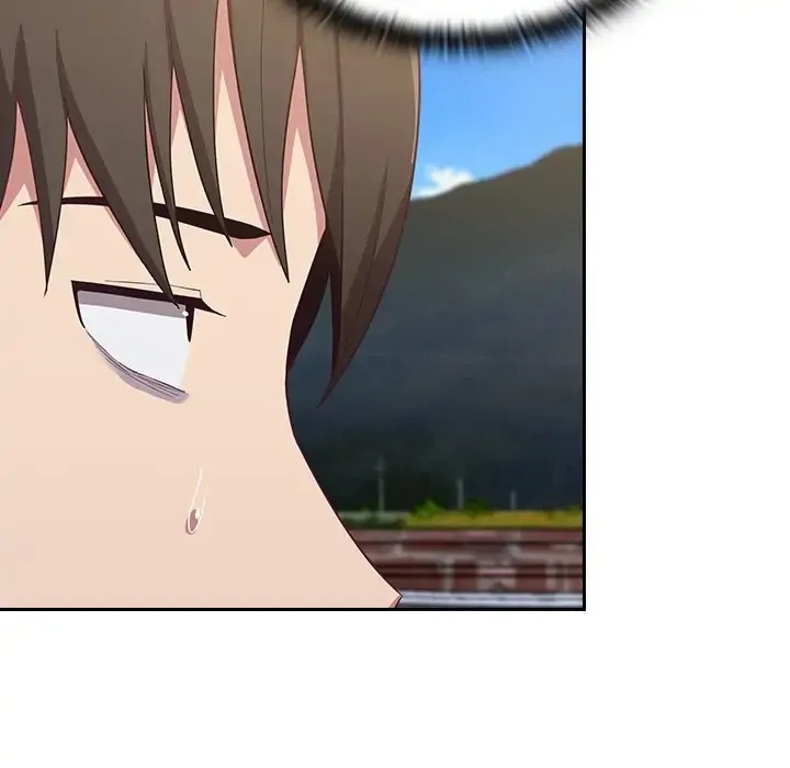 Read Bride-To-Be chapter 19 image 20 on Lezhin